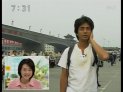 おはよう日本の映像